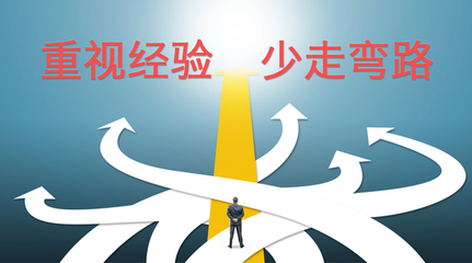 19級對外經(jīng)濟貿(mào)易大學企業(yè)管理學長分享 普通一本一戰(zhàn)上岸經(jīng)驗