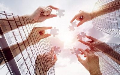 建筑行業(yè)發(fā)展中最應(yīng)關(guān)注的企業(yè)管理問題