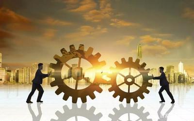 戰(zhàn)疫尚未結(jié)束，企業(yè)組織管理摸底大考試 挑戰(zhàn)與機遇并存