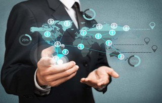 企業(yè)行政管理與企業(yè)管理的關(guān)系及重要性