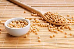 雜糧養(yǎng)生 科學配比，因人而異